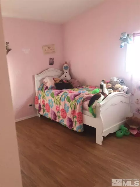 4750 Alcorn Rd, Fallon, NV 89406 photo 4