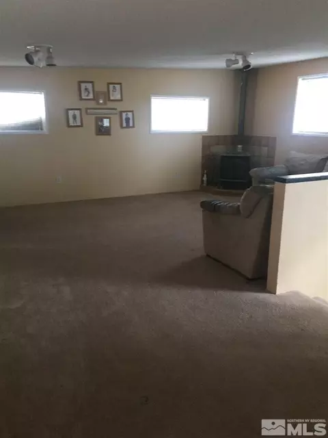 4750 Alcorn Rd, Fallon, NV 89406 photo 11