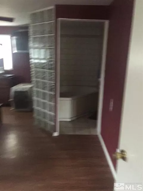 4750 Alcorn Rd, Fallon, NV 89406 photo 3