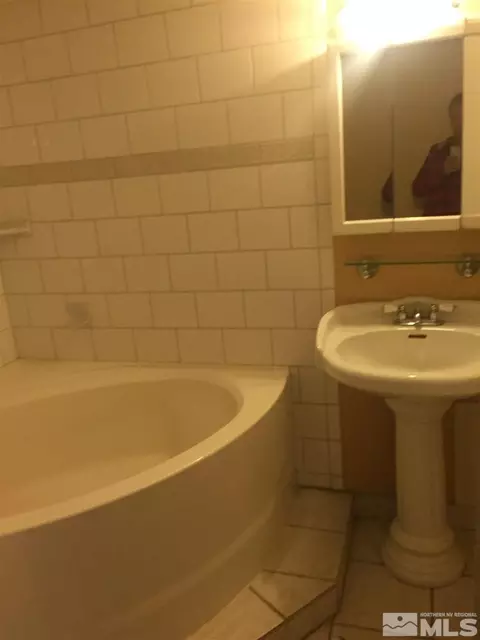 4750 Alcorn Rd, Fallon, NV 89406 photo 13