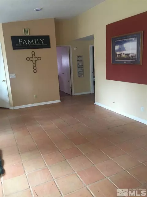 4750 Alcorn Rd, Fallon, NV 89406 photo 6