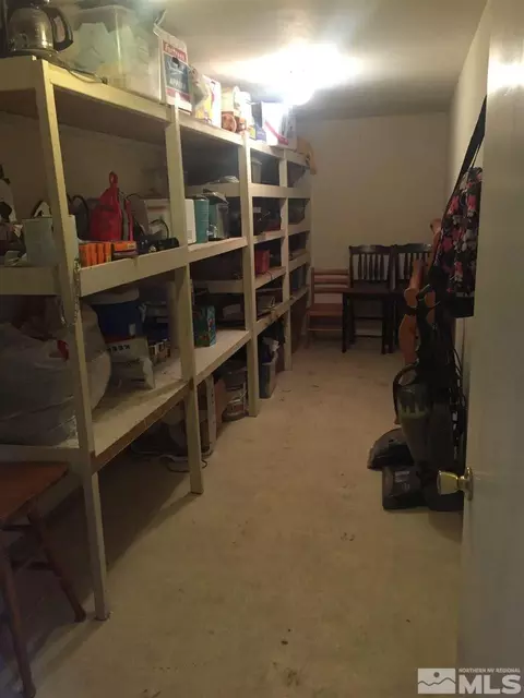4750 Alcorn Rd, Fallon, NV 89406 photo 8