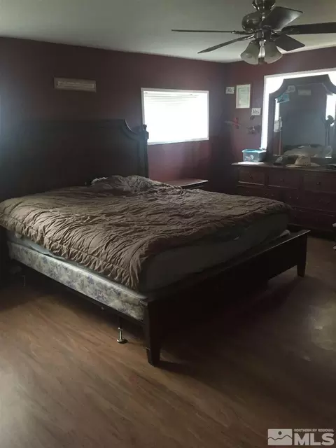 4750 Alcorn Rd, Fallon, NV 89406 photo 2