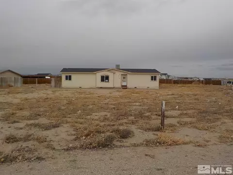 5450 Caleb Dr, Fallon, NV 89406 photo 1