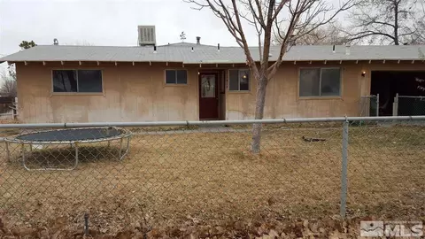 1415 Pine Rd, Fallon, NV 89406 photo 1