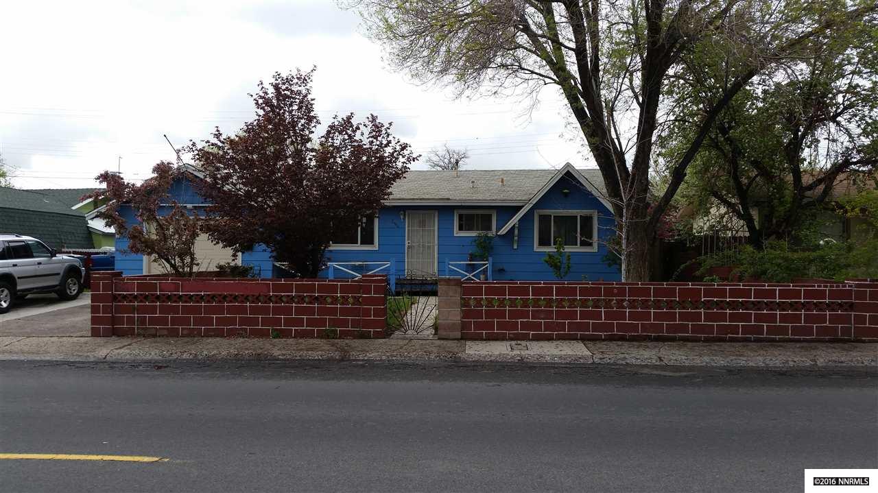 2440 E 9th St, Reno, NV 89512 photo 1