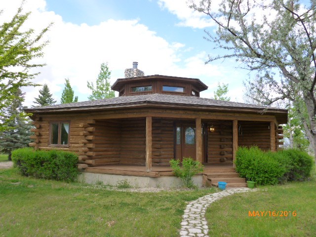 4251 Montello Rd, Montello, NV 89830 photo 1