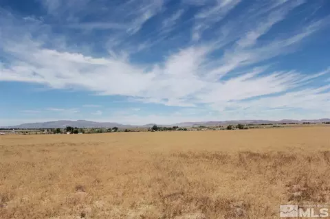 tbd Thurston, Yerington, NV 89447