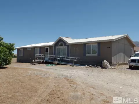4065 Evette Ct, Winnemucca, NV 89445 photo 1