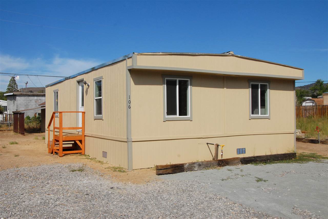106 Grumpy Ln, Sun Valley, NV 89433 photo 1