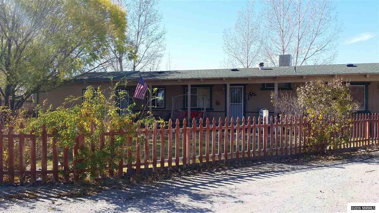1971 Bowie, Fallon, NV 89406 photo 1
