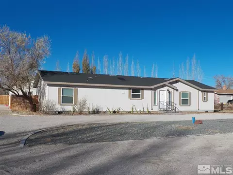 1320 Cedar, Fallon, NV 89406 photo 1