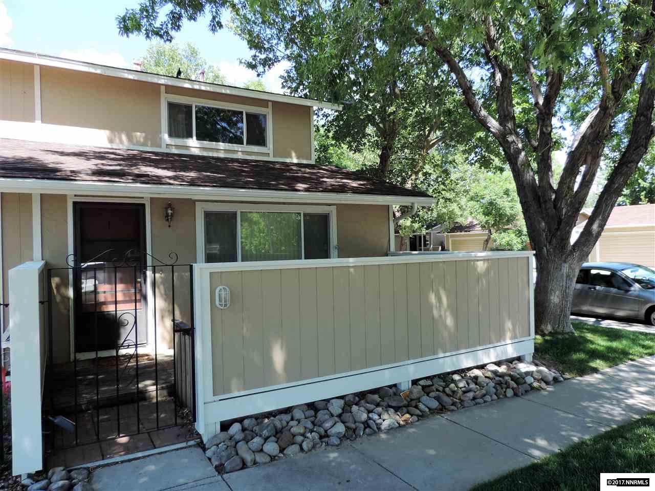 1087 E Second St #1, Carson City, NV 89701 photo 1