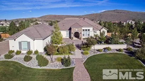 15325 Redmond Loop, Reno, NV 89511 photo 1