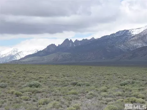 8 Modoc Ln, Kingston, NV 89310
