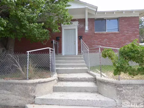 714 Murry St, Ely, NV 89301 photo 1
