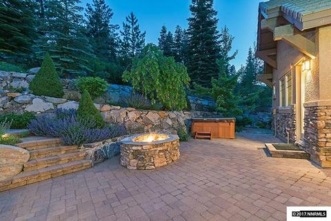 244 E Jeffrey Pne, Reno, NV 89511 photo 8