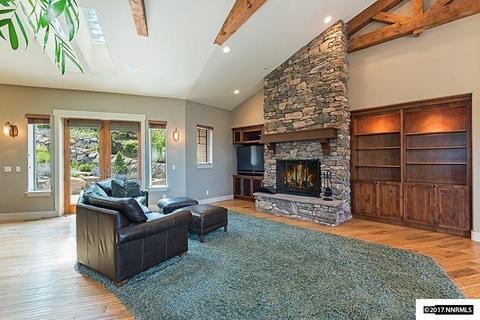 244 E Jeffrey Pne, Reno, NV 89511 photo 12