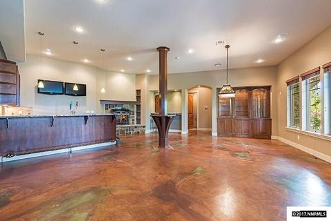 244 E Jeffrey Pne, Reno, NV 89511 photo 22