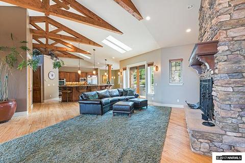 244 E Jeffrey Pne, Reno, NV 89511 photo 13
