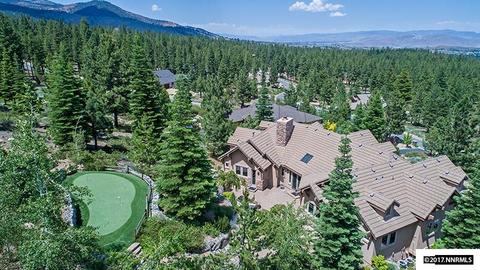 244 E Jeffrey Pne, Reno, NV 89511 photo 3