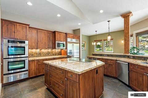 244 E Jeffrey Pne, Reno, NV 89511 photo 11