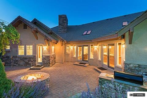244 E Jeffrey Pne, Reno, NV 89511 photo 6