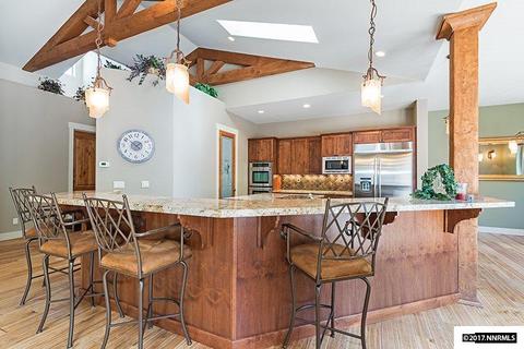 244 E Jeffrey Pne, Reno, NV 89511 photo 10