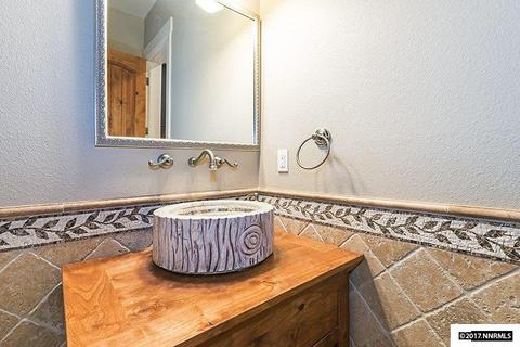 244 E Jeffrey Pne, Reno, NV 89511 photo 20