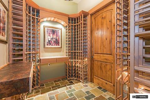 244 E Jeffrey Pne, Reno, NV 89511 photo 24