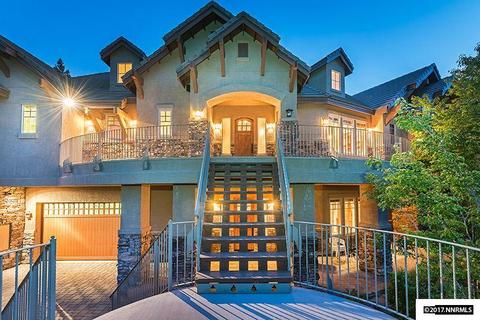 244 E Jeffrey Pne, Reno, NV 89511 photo 1