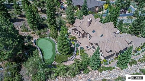 244 E Jeffrey Pne, Reno, NV 89511 photo 25