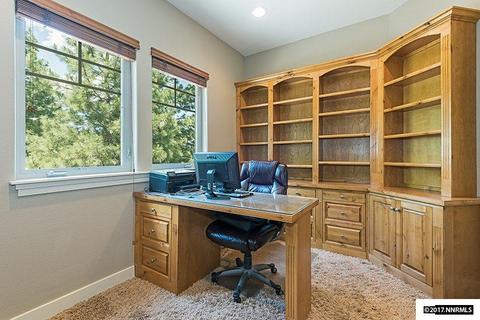 244 E Jeffrey Pne, Reno, NV 89511 photo 15