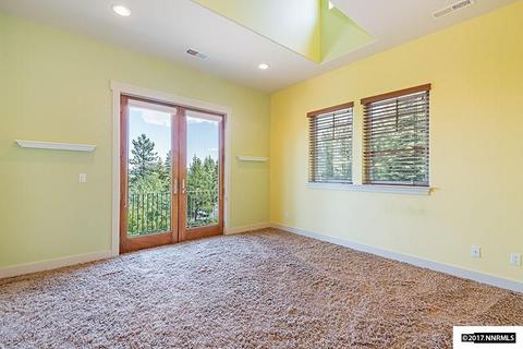 244 E Jeffrey Pne, Reno, NV 89511 photo 19
