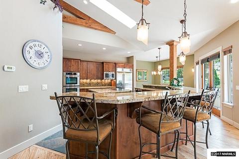 244 E Jeffrey Pne, Reno, NV 89511 photo 9