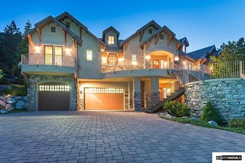 244 E Jeffrey Pne, Reno, NV 89511 photo 2