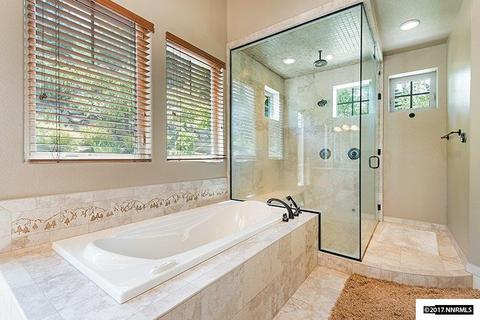 244 E Jeffrey Pne, Reno, NV 89511 photo 18