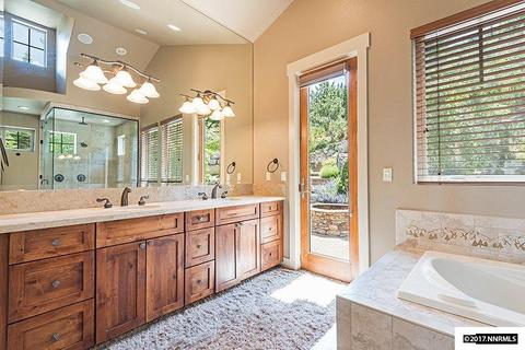 244 E Jeffrey Pne, Reno, NV 89511 photo 17