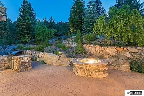 244 E Jeffrey Pne, Reno, NV 89511 photo 7