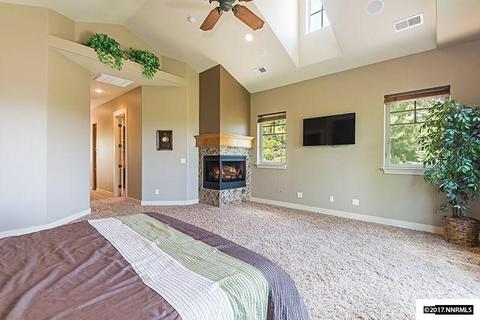 244 E Jeffrey Pne, Reno, NV 89511 photo 16