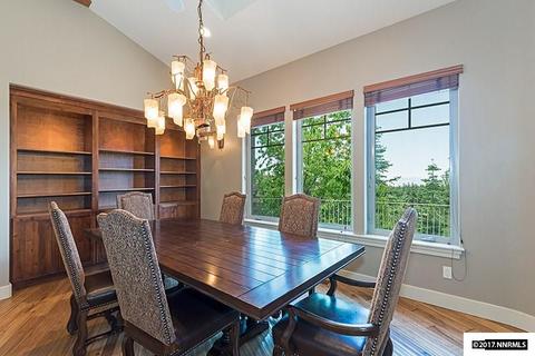 244 E Jeffrey Pne, Reno, NV 89511 photo 14