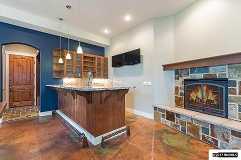 244 E Jeffrey Pne, Reno, NV 89511 photo 23