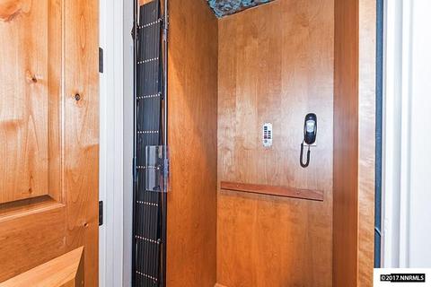 244 E Jeffrey Pne, Reno, NV 89511 photo 21