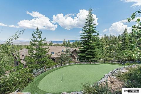244 E Jeffrey Pne, Reno, NV 89511 photo 4