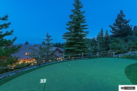 244 E Jeffrey Pne, Reno, NV 89511 photo 5