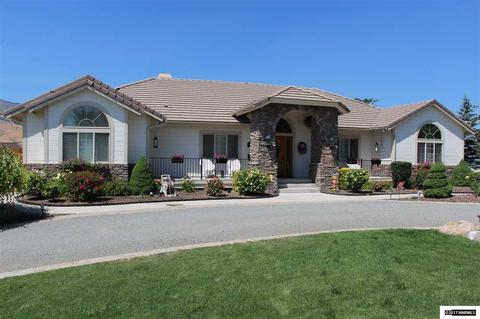 175 Thomas Ave, Reno, NV 89523 photo 1