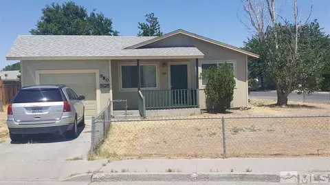 980 Lee, Fallon, NV 89406 photo 1
