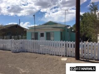 206 10th St, Mina, NV 89422 photo 1