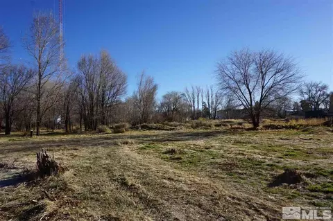 125 Coney Island Dr, Sparks, NV 89431