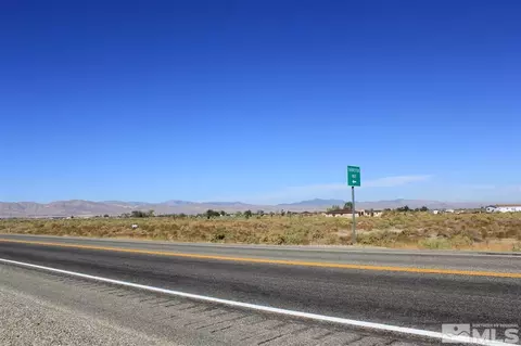 324 E Hwy 95a, Yerington, NV 89447